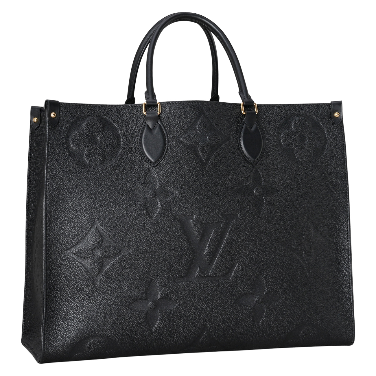 LOUIS VUITTON(USED)루이비통 M44925 앙프렝뜨 온더고 GM